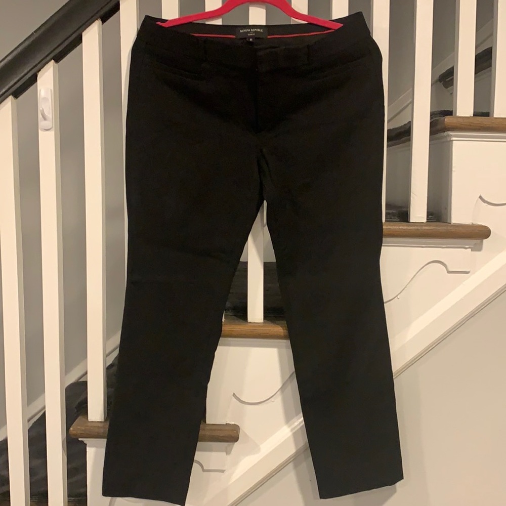 Women’s Dress Pants